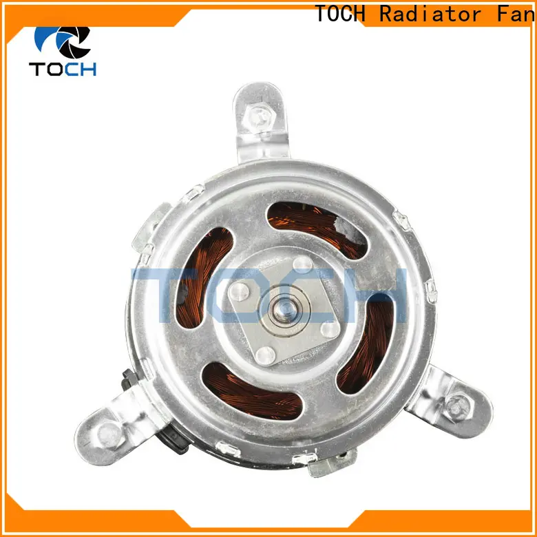 fast delivery radiator fan motor for business 1