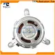 fast delivery radiator fan motor for business 1