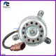 TOCH factory price radiator cooling fan motor for business exporter 1