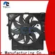 TOCH car radiator fan supply for car 1