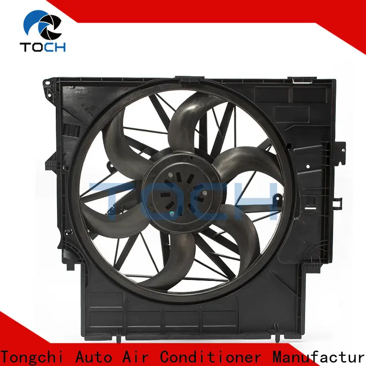 top electric engine cooling fan factory for engine 1