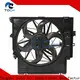 top electric engine cooling fan factory for engine 1