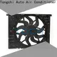 new engine cooling fan factory for engine 1