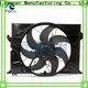 TOCH wholesale brushless radiator cooling fan for business for car 1