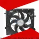 wholesale engine radiator fan company for car 1