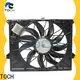 TOCH cooling fan for car for business for benz 1