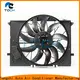 TOCH car radiator fan suppliers for car 1