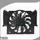 TOCH jaguar radiator fan fast delivery 1