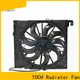 TOCH latest jaguar radiator fan price list good 1