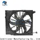 custom jaguar radiator fan fast delivery 1
