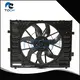 TOCH factory price best electric radiator fans company fast delivery 1
