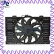 TOCH factory price best fans for radiators company export 1