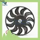 TOCH hot sale engine radiator fan manufacturers for sale1 1