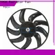 TOCH brushless radiator cooling fan suppliers for sale 1
