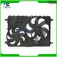TOCH land rover radiator fan fast delivery oem 1