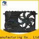 TOCH quality-assured land rover radiator fan bulk supply new1 1