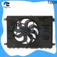 TOCH land rover radiator fan fast delivery new1 1