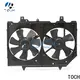 TOCH cooling fan for car manufacturers for engine3 1