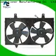 wholesale radiator fan assembly for business for nissan 1