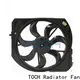 new cooling fan for car manufacturers for engine 1