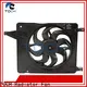 TOCH high-quality cooling fan for car manufacturers for engine 1