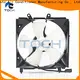 TOCH wholesale engine cooling fan factory for engine 1