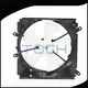 wholesale automotive cooling fan factory for engine 1