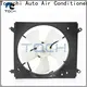 TOCH toyota cooling fan motor manufacturers for sale 1