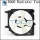 custom best radiator fans manufacturers for engine 1