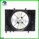 TOCH high-quality toyota cooling fan suppliers for car 1