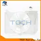 wholesale cooling fan for car factory for car 1