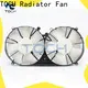 TOCH toyota cooling fan motor for business for engine 1