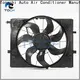oem brushless automotive cooling fan manufacturers for engine 1
