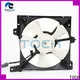 wholesale car radiator electric cooling fans company for sale 1