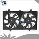 TOCH good nissan cooling fan company for sale 1