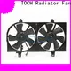 top radiator fan manufacturers for car 1