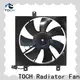 TOCH toyota radiator fan suppliers for sale 1