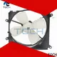 TOCH toyota cooling fan suppliers for car1 1
