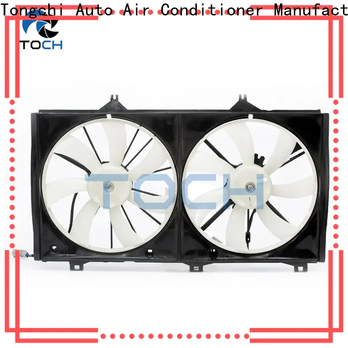 top radiator cooling fan manufacturers for sale1 1