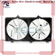 top radiator cooling fan manufacturers for sale1 1