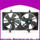 high-quality engine cooling fan manufacturers for car 1