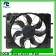 TOCH best brushless automotive cooling fan factory for car 1