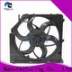 best radiator fan factory for engine 1