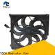 TOCH bmw radiator cooling fan manufacturers for sale 1