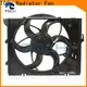 TOCH top radiator fan motor suppliers for car 1