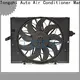 new engine radiator fan factory for car 1
