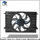 best best radiator fans suppliers for audi 1