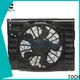 fast delivery brushless automotive cooling fan factory for engine 1