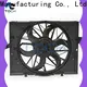 TOCH new bmw radiator fan motor manufacturers for sale 1
