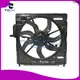 best bmw engine fan supply for car 1